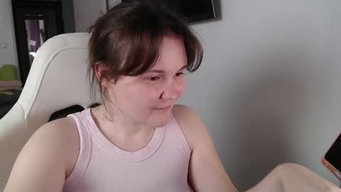 nodarell online show from November 30, 2:21 pm