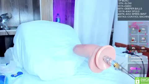 NhAndrea online show from September 13, 3:31 pm