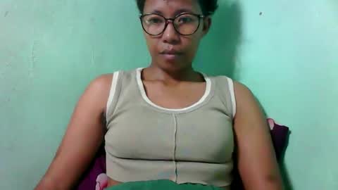 noella711128 online show from October 12, 9:12 am