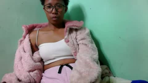 noella711128 online show from October 9, 11:14 am