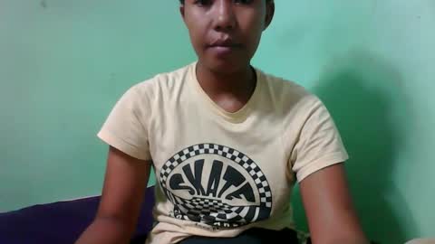 noella711128 online show from October 15, 8:55 pm