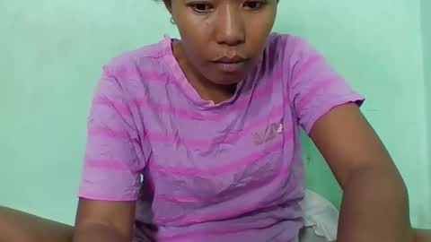 noellah online show from March 21, 6:29 am