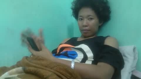 noellah online show from February 18, 1:10 pm