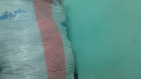 noellah online show from February 14, 8:38 am