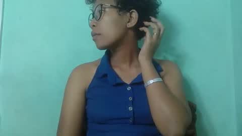 noellah online show from December 20, 5:22 am