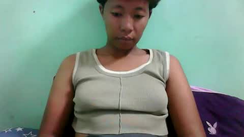 noellah online show from October 28, 4:40 am