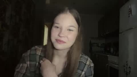 Abri online show from February 25, 4:05 pm