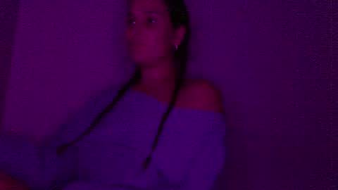 noirangel_ online show from October 23, 6:36 pm