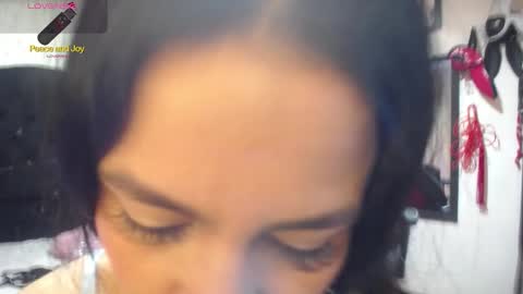 noise_lux online show from February 8, 12:53 pm