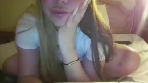 nokomistxcountry online show from April 24, 9:06 pm