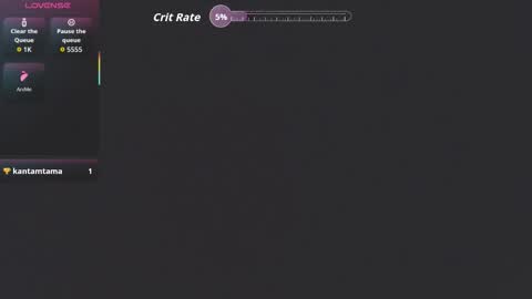 nomnomushka online show from March 19, 6:23 pm