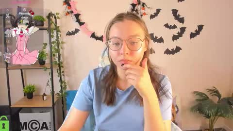 NOORA online show from November 4, 12:59 am