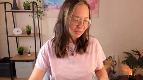 NOORA online show from October 24, 1:34 am