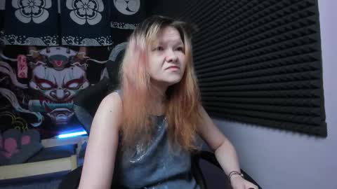 Nora online show from September 23, 10:46 am