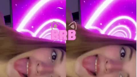 Nora online show from November 27, 6:55 pm