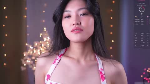 Nore online show from January 11, 8:08 am