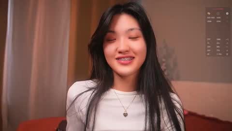 Nore online show from December 17, 10:41 am