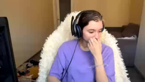 Elena online show from April 17, 7:21 am