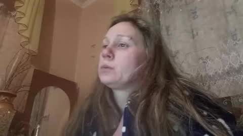 Norma online show from January 11, 3:17 pm