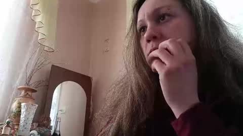 Norma online show from January 15, 8:09 am