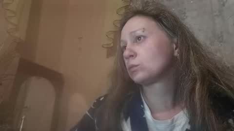 Norma online show from January 10, 2:55 pm