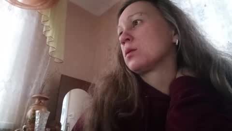 Norma online show from January 14, 6:18 am