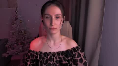 Hazel online show from January 4, 12:27 am