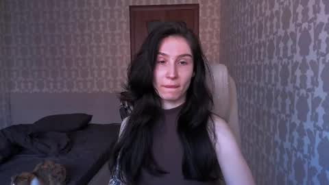 Hazel online show from March 22, 8:31 am