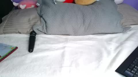 NORTH online show from September 13, 2:36 pm