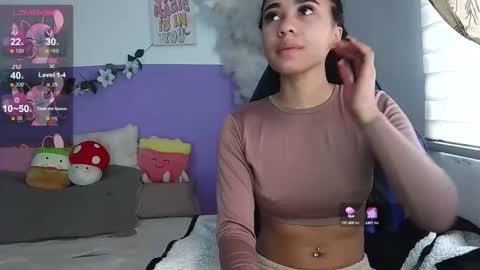 NORTH online show from January 25, 1:35 pm