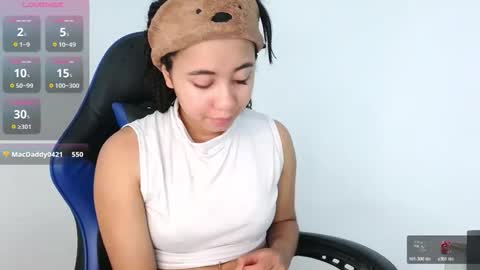 NORTH online show from January 17, 4:58 pm