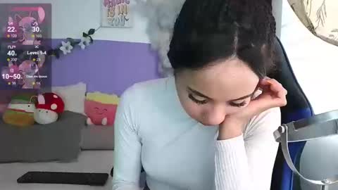 NORTH online show from January 24, 3:34 pm