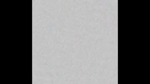 Snapshot of nosecandi666 chatting on October 14, 5:59 pm Nymph online show from October 14, 5:59 pm