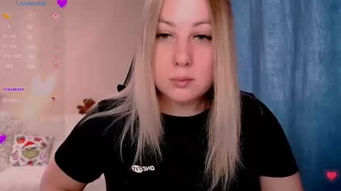 hi glad to chat online show from March 3, 6:30 am