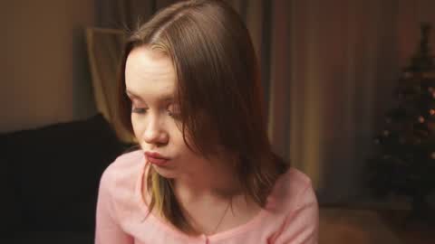 I always wanted to be Maria online show from December 1, 3:26 pm