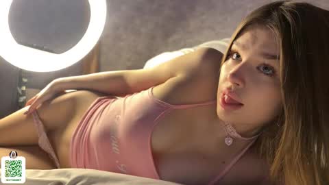 notecarret online show from March 17, 7:40 pm