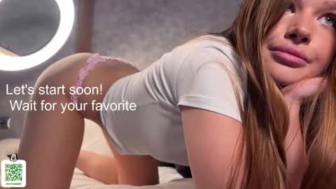 notecarret online show from February 3, 9:29 pm