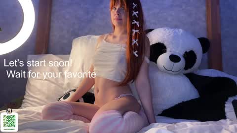 notecarret online show from March 7, 11:12 pm