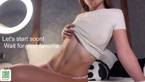 notecarret online show from April 13, 9:04 pm