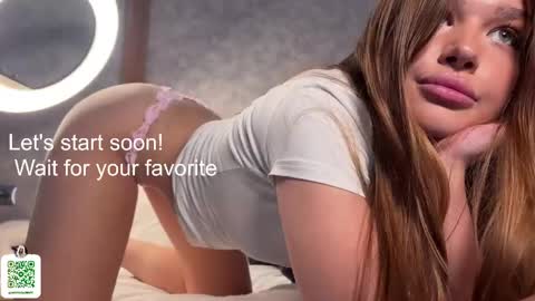 notecarret online show from June 3, 7:19 pm
