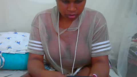 notoy1 online show from October 2, 12:54 pm