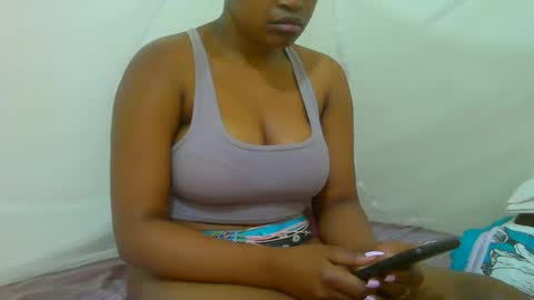 notoy1 online show from September 11, 11:49 pm