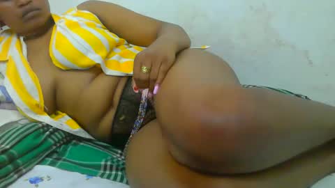 notoy1 online show from November 3, 3:27 pm