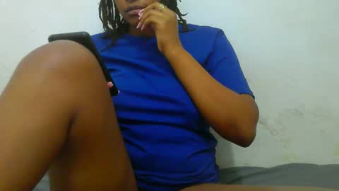 notoy1 online show from December 18, 5:01 am