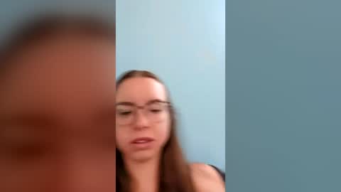 notsydneysweeney online show from June 28, 7:31 pm