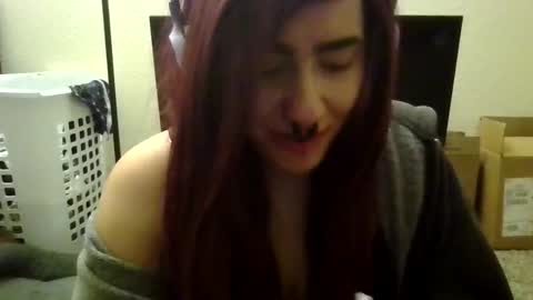 Just Call me Gabby  online show from December 22, 7:33 am