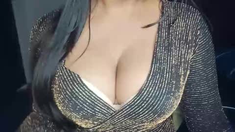 notty_pooja online show from November 25, 11:27 pm