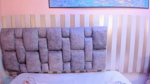 NOVA online show from February 10, 8:34 pm