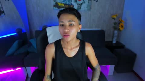 nova online show from March 27, 12:12 am