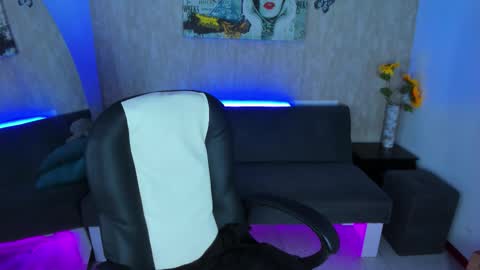 nova online show from March 13, 5:09 am